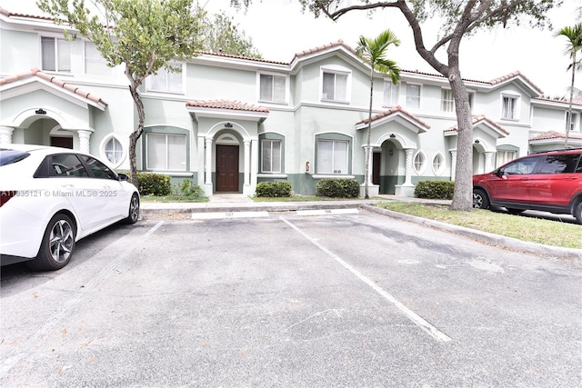 2717 SE 15th Rd Unit 107, Homestead, FL 33035 - photo 3