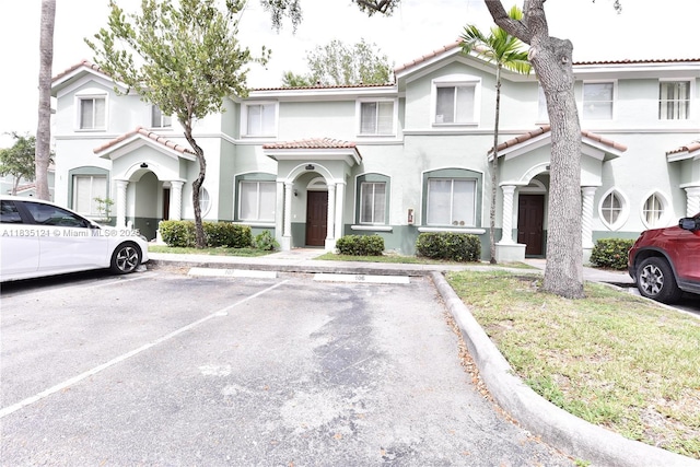 2717 SE 15th Rd Unit 107, Homestead, FL 33035 - photo 4
