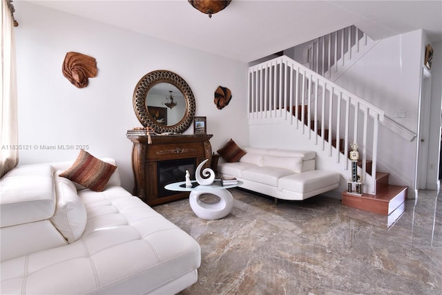 2717 SE 15th Rd Unit 107, Homestead, FL 33035 - photo 5