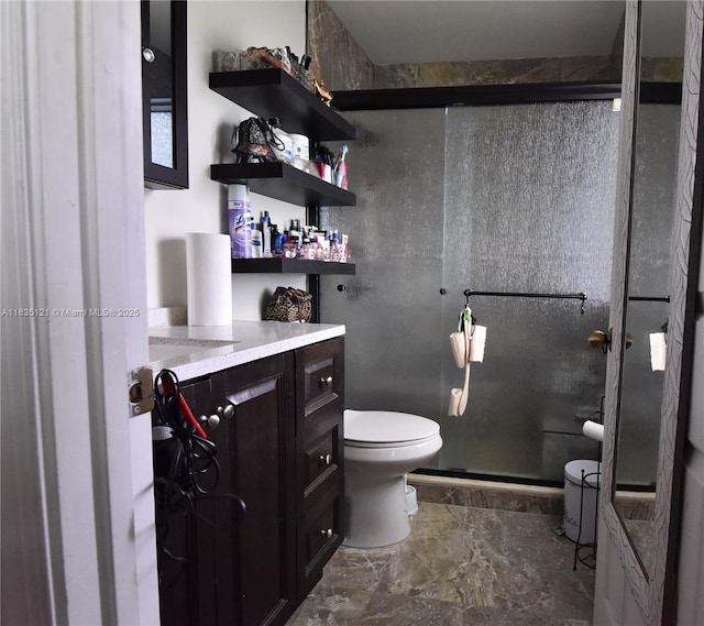 2717 SE 15th Rd Unit 107, Homestead, FL 33035 - photo 24