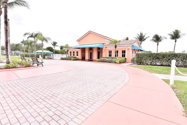 2717 SE 15th Rd Unit 107, Homestead, FL 33035 - photo 28