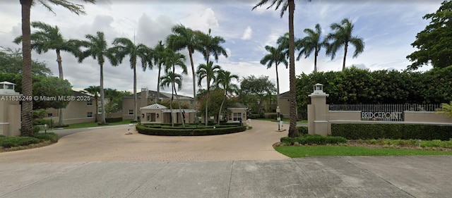 5440 SW 70th Pl N, Miami, FL 33155 - photo 1