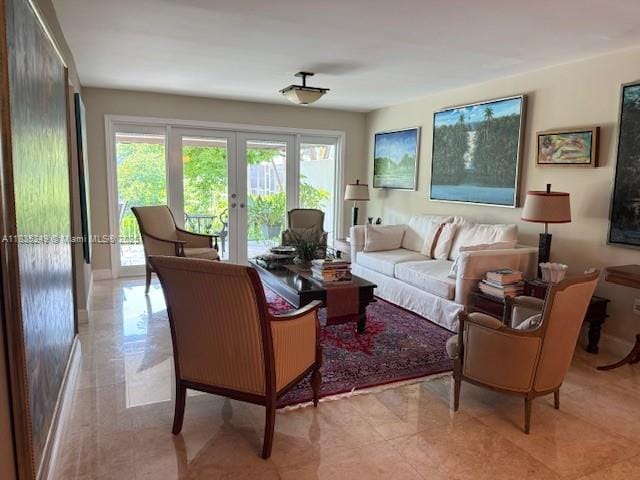 5440 SW 70th Pl N, Miami, FL 33155 - photo 4