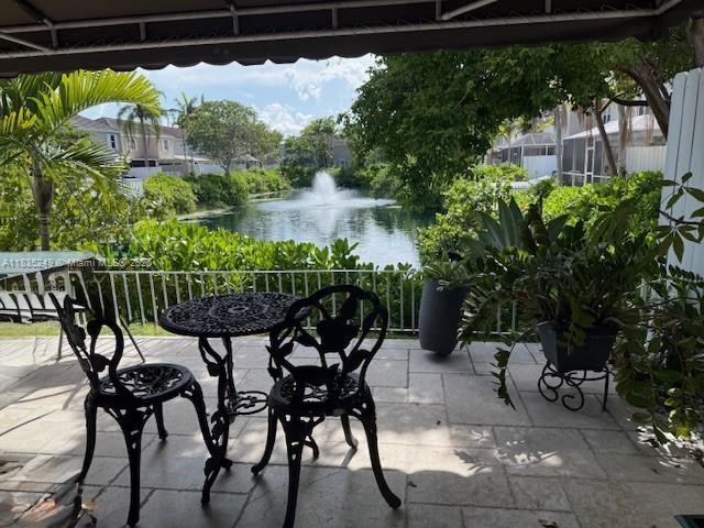 5440 SW 70th Pl N, Miami, FL 33155 - photo 5