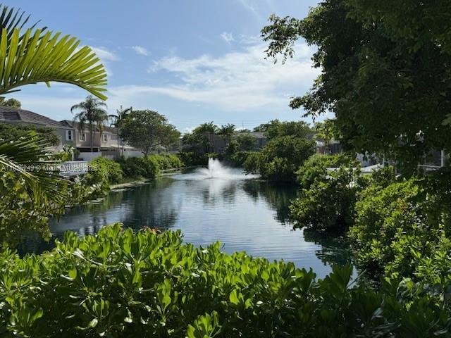 5440 SW 70th Pl N, Miami, FL 33155 - photo 6