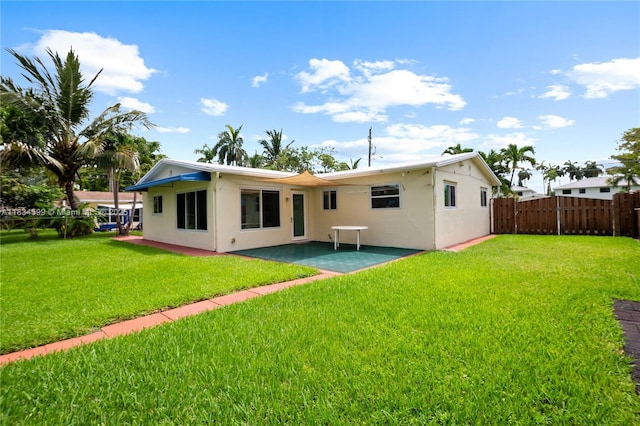 4421 SW 33rd Ave, Dania Beach, FL 33312 - photo 2