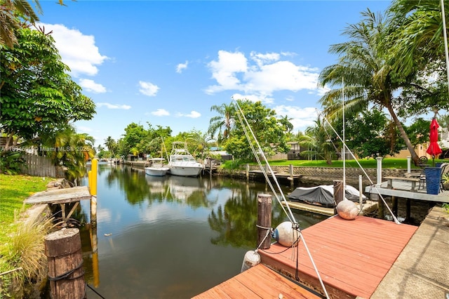 4421 SW 33rd Ave, Dania Beach, FL 33312 - photo 3