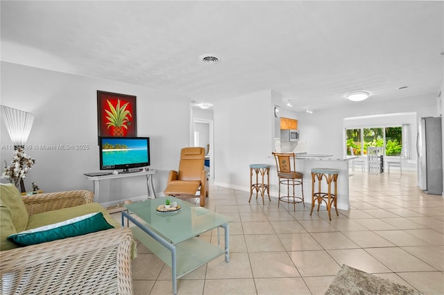 4421 SW 33rd Ave, Dania Beach, FL 33312 - photo 4