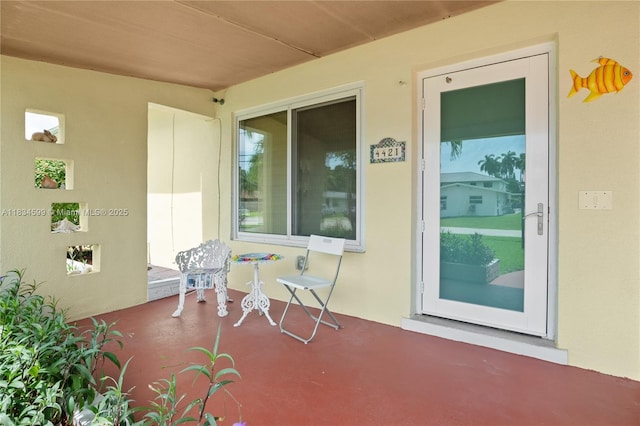 4421 SW 33rd Ave, Dania Beach, FL 33312 - photo 6