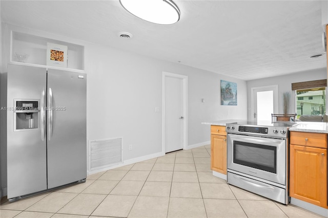 4421 SW 33rd Ave, Dania Beach, FL 33312 - photo 8