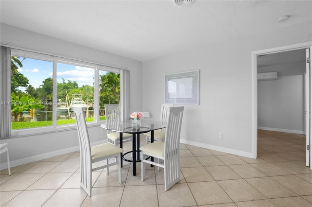 4421 SW 33rd Ave, Dania Beach, FL 33312 - photo 10
