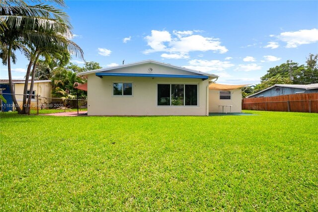 4421 SW 33rd Ave, Dania Beach, FL 33312 - photo 14