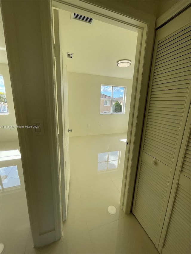 7317 NW 174th Ter Unit 102, Hialeah, FL 33015 - view of corridor