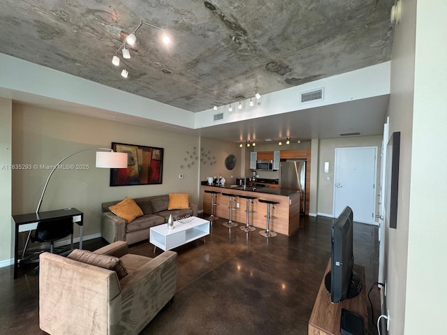 3301 NE 1st Ave Unit H2903, Miami, FL 33137 - photo 2