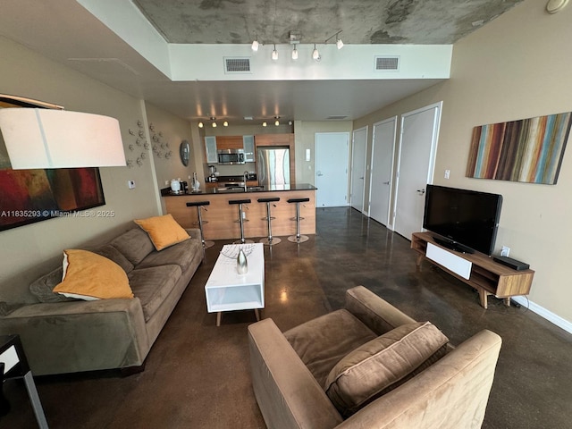 3301 NE 1st Ave Unit H2903, Miami, FL 33137 - photo 3