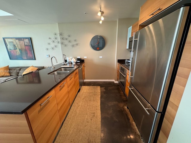 3301 NE 1st Ave Unit H2903, Miami, FL 33137 - photo 6