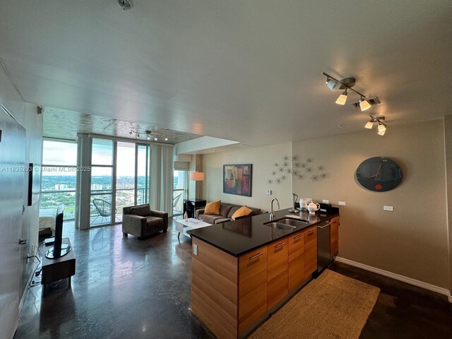 3301 NE 1st Ave Unit H2903, Miami, FL 33137 - photo 7