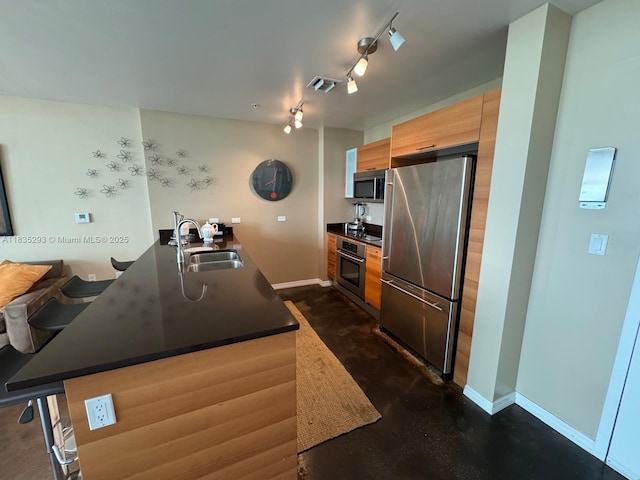 3301 NE 1st Ave Unit H2903, Miami, FL 33137 - photo 8