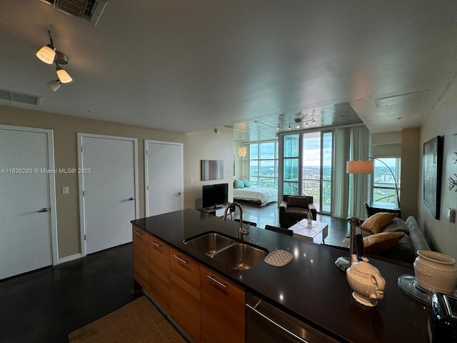 3301 NE 1st Ave Unit H2903, Miami, FL 33137 - photo 9