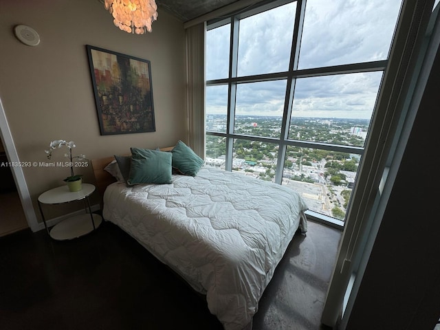 3301 NE 1st Ave Unit H2903, Miami, FL 33137 - photo 10