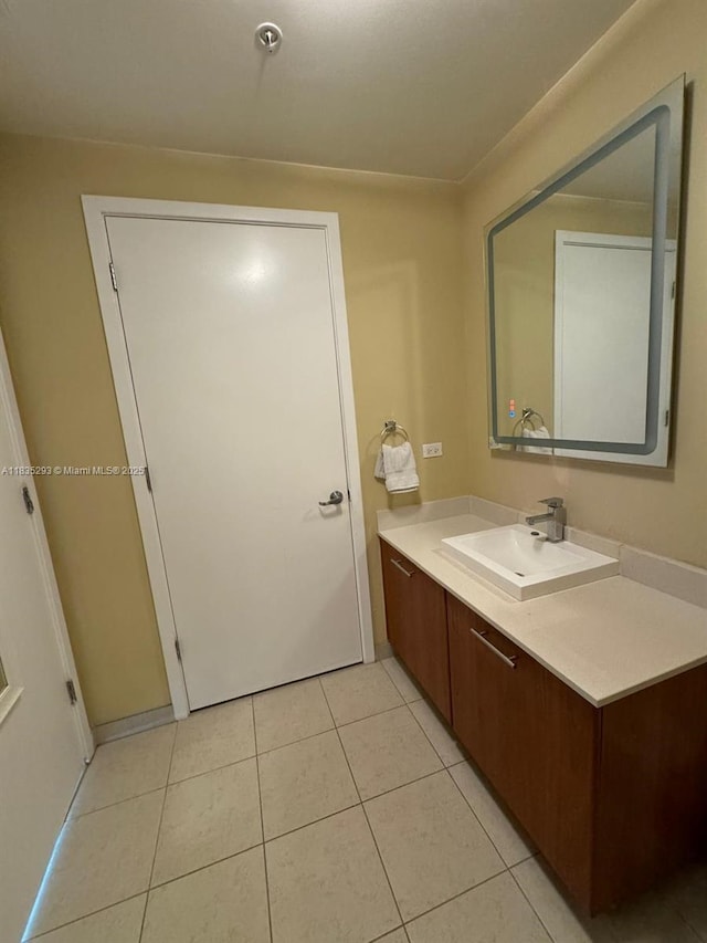 3301 NE 1st Ave Unit H2903, Miami, FL 33137 - photo 13