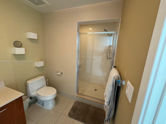3301 NE 1st Ave Unit H2903, Miami, FL 33137 - photo 14