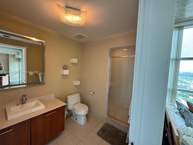 3301 NE 1st Ave Unit H2903, Miami, FL 33137 - photo 15