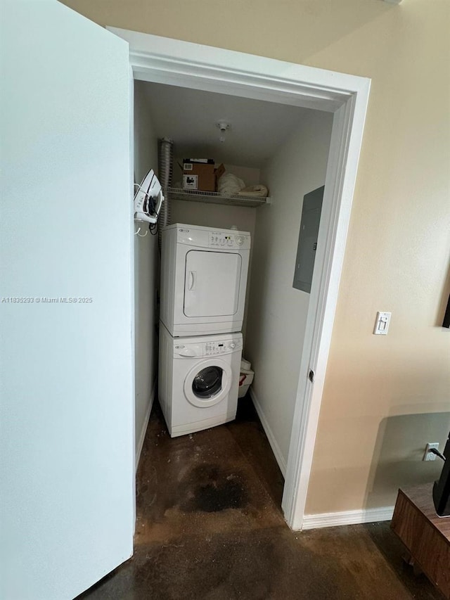 3301 NE 1st Ave Unit H2903, Miami, FL 33137 - photo 16