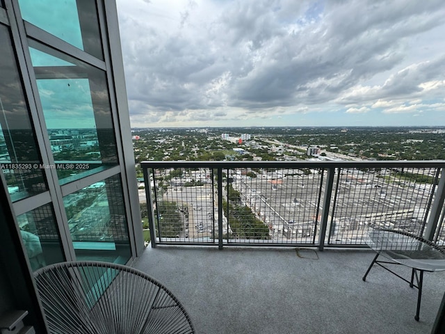 3301 NE 1st Ave Unit H2903, Miami, FL 33137 - photo 17
