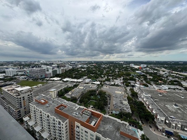 3301 NE 1st Ave Unit H2903, Miami, FL 33137 - photo 18