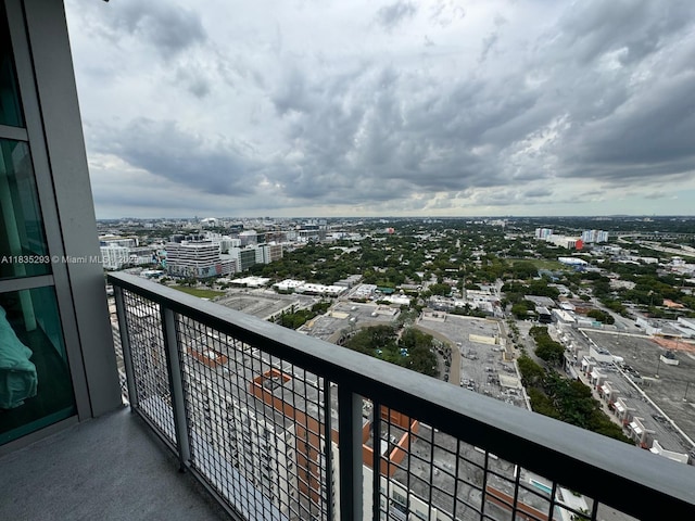 3301 NE 1st Ave Unit H2903, Miami, FL 33137 - photo 20