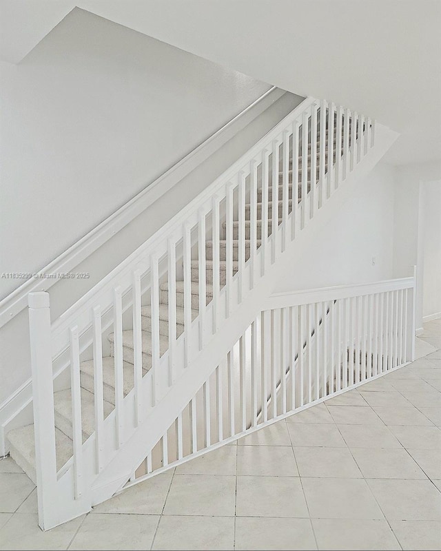 430 Amador Ln Unit 7, West Palm Beach, FL 33401 - photo 11