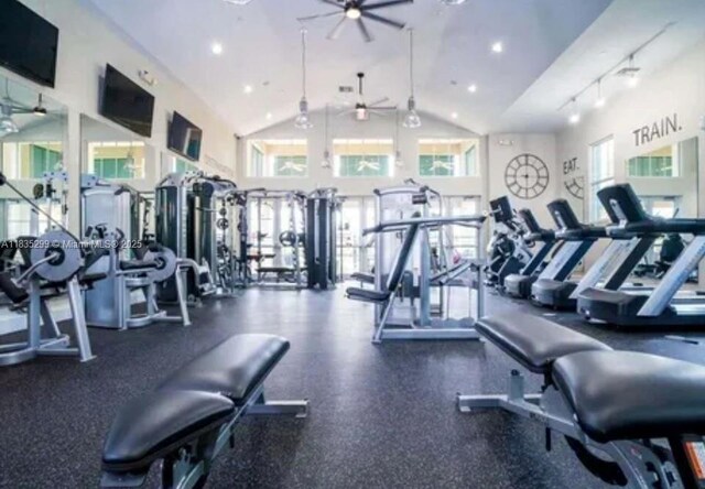 430 Amador Ln Unit 7, West Palm Beach, FL 33401 - photo 19