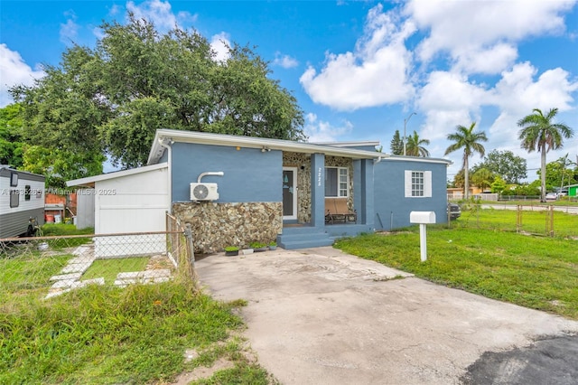 2225 NW 122nd St, Miami, FL 33167 - photo 2