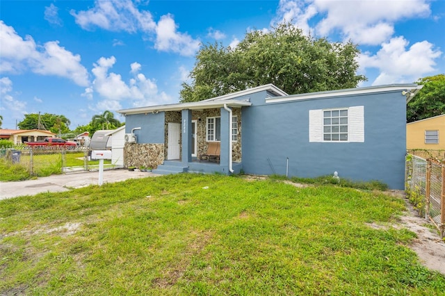 2225 NW 122nd St, Miami, FL 33167 - photo 3