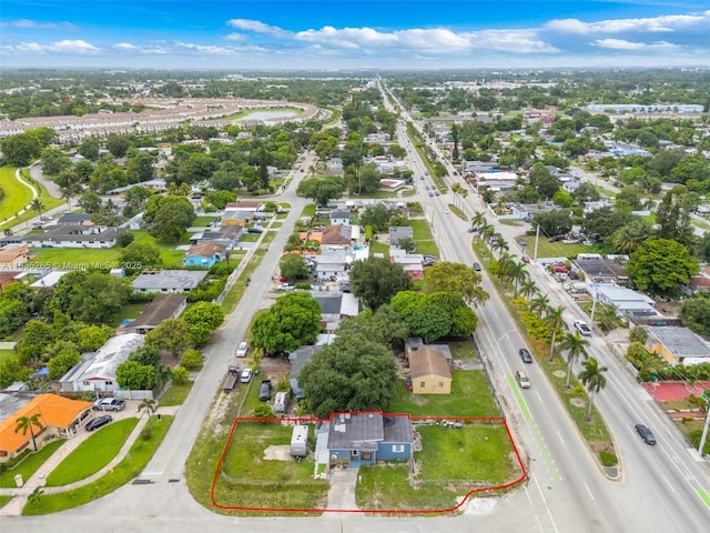 2225 NW 122nd St, Miami, FL 33167 - photo 4