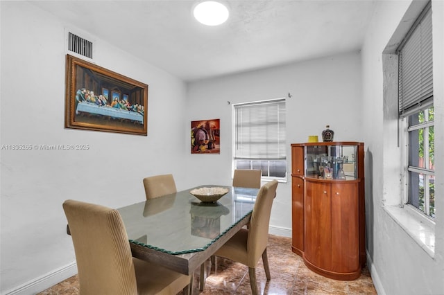 2225 NW 122nd St, Miami, FL 33167 - photo 9