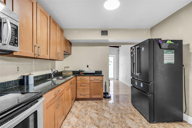 2225 NW 122nd St, Miami, FL 33167 - photo 10