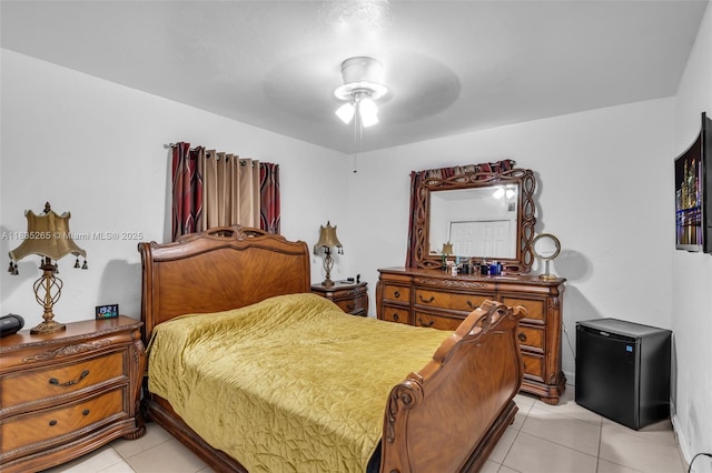 2225 NW 122nd St, Miami, FL 33167 - photo 11