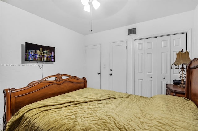 2225 NW 122nd St, Miami, FL 33167 - photo 12