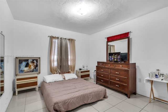 2225 NW 122nd St, Miami, FL 33167 - photo 14