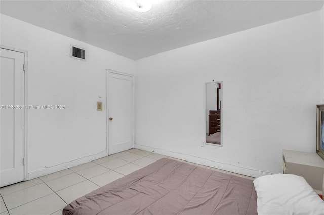 2225 NW 122nd St, Miami, FL 33167 - photo 15