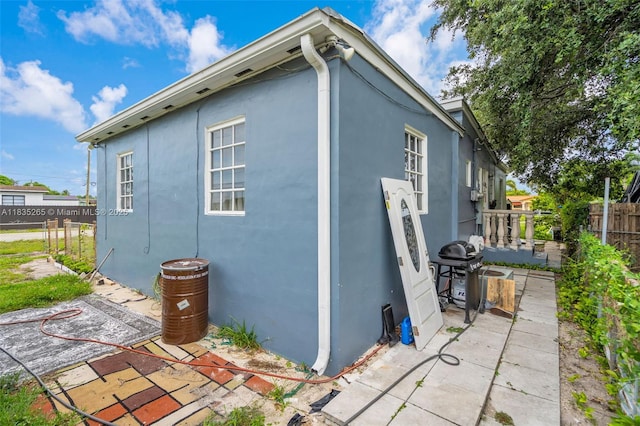2225 NW 122nd St, Miami, FL 33167 - photo 17