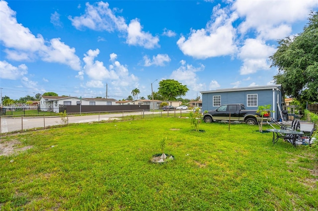 2225 NW 122nd St, Miami, FL 33167 - photo 19