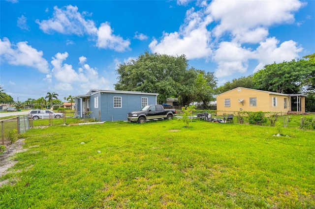 2225 NW 122nd St, Miami, FL 33167 - photo 20