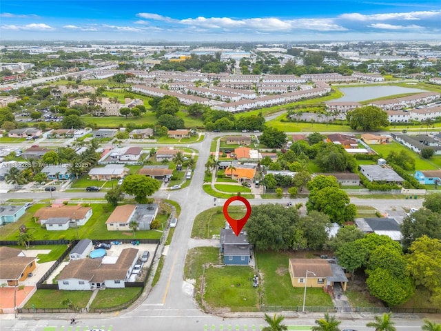 2225 NW 122nd St, Miami, FL 33167 - photo 22