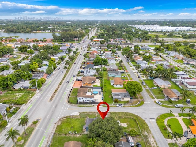 2225 NW 122nd St, Miami, FL 33167 - photo 23