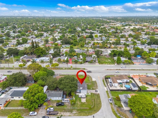 2225 NW 122nd St, Miami, FL 33167 - photo 24