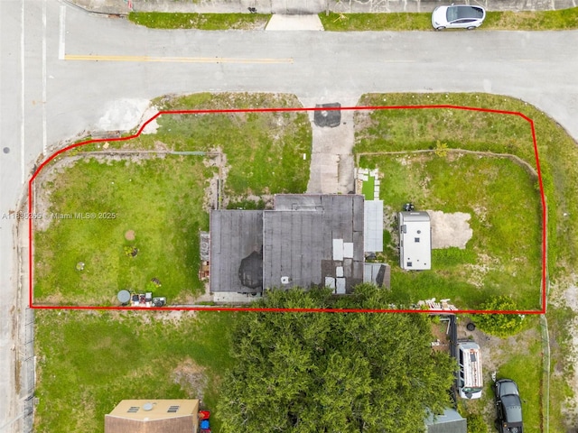 2225 NW 122nd St, Miami, FL 33167 - photo 25
