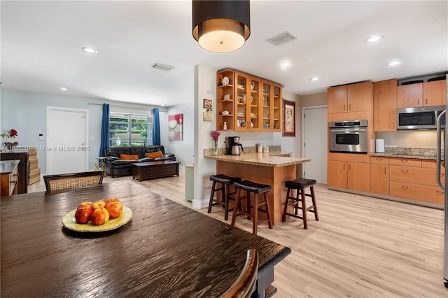 4025 Washington St, Hollywood, FL 33021 - photo 1